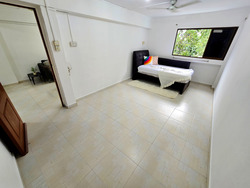 Blk 209 Boon Lay Place (Jurong West), HDB 3 Rooms #623123491